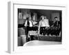 The Three Stooges: They're Poifect!-null-Framed Photo