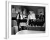 The Three Stooges: They're Poifect!-null-Framed Photo