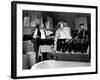 The Three Stooges: They're Poifect!-null-Framed Photo