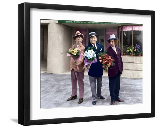 Photo, , large