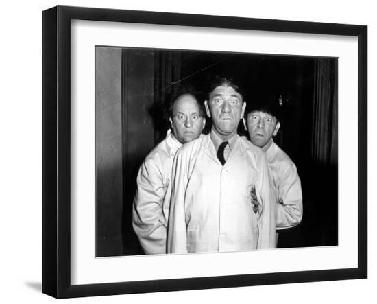 Photo, , large