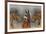 The Three Winter Kings-Sarah Aspinall-Framed Giclee Print