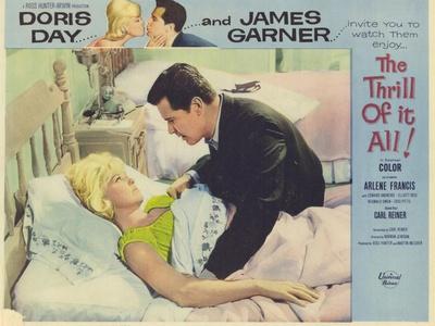 https://imgc.allpostersimages.com/img/posters/the-thrill-of-it-all-1963_u-L-Q1HJM4P0.jpg?artPerspective=n