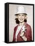 The Thrill of it All, Doris Day, 1963-null-Framed Stretched Canvas