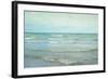 The Tide I-Sue Schlabach-Framed Art Print