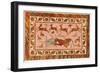 The Tiger's Prey, C.1650-null-Framed Giclee Print