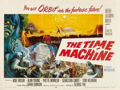 https://imgc.allpostersimages.com/img/posters/the-time-machine-1960_u-L-PTZX3Q0.jpg?artPerspective=n