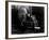 The Time Machine, Rod Taylor, 1960-null-Framed Photo