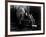 The Time Machine, Rod Taylor, 1960-null-Framed Photo