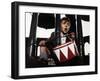 The Tin Drum, 1979 (Die Blechtrommel)-null-Framed Photographic Print