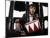 The Tin Drum, 1979 (Die Blechtrommel)-null-Mounted Photographic Print