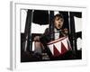 The Tin Drum, 1979 (Die Blechtrommel)-null-Framed Photographic Print