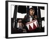 The Tin Drum, 1979 (Die Blechtrommel)-null-Framed Photographic Print