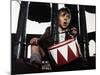 The Tin Drum, 1979 (Die Blechtrommel)-null-Mounted Photographic Print