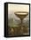 The Titan's Goblet, 1833-Thomas Cole-Framed Stretched Canvas