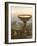 The Titan's Goblet, 1833-Thomas Cole-Framed Giclee Print