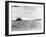 The Titanic Setting Off-null-Framed Photographic Print