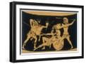 Black Frame