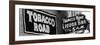 The Tobacco Road - Miami's Oldest Bar - Florida - USA-Philippe Hugonnard-Framed Photographic Print