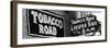 The Tobacco Road - Miami's Oldest Bar - Florida - USA-Philippe Hugonnard-Framed Photographic Print