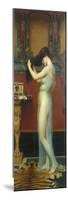 The Toilet, 1900-John William Godward-Mounted Giclee Print