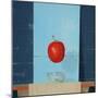 The Tomato-Charlie Millar-Mounted Giclee Print