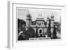 The Tomb of Itimad-Ud-Daula, Agra, India, C1925-null-Framed Giclee Print