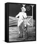 The Tonight Show Starring Johnny Carson-null-Framed Stretched Canvas