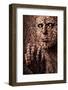 The Tool of Tools-Christophe Kiciak-Framed Photographic Print