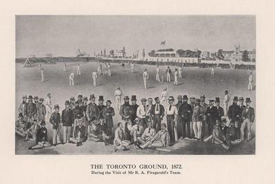 https://imgc.allpostersimages.com/img/posters/the-toronto-cricket-ground-1872-1912_u-L-Q13FOKJ0.jpg?artPerspective=n