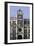 The Torre dell'Orologio-Or Codussi, Mauro Coducci-Framed Giclee Print