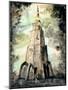 The Tower, C1850-1890-Stanislas Lepine-Mounted Giclee Print