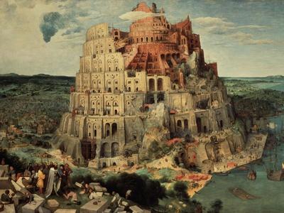 https://imgc.allpostersimages.com/img/posters/the-tower-of-babel-1563_u-L-Q1HQ82B0.jpg?artPerspective=n