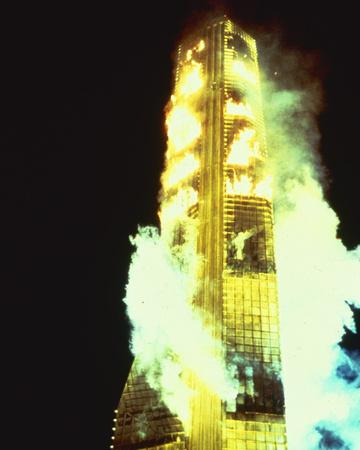 https://imgc.allpostersimages.com/img/posters/the-towering-inferno-1974_u-L-PJTTQV0.jpg?artPerspective=n
