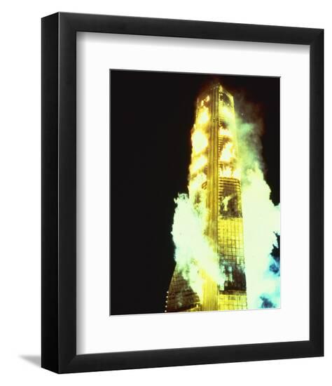 Photo, , large