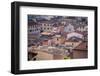 The Town of Portoferraio, Elba, Italy, Europe-Oliviero Olivieri-Framed Photographic Print