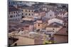 The Town of Portoferraio, Elba, Italy, Europe-Oliviero Olivieri-Mounted Photographic Print