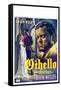 The Tragedy of Othello: the Moor of Venice-null-Framed Stretched Canvas