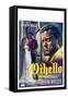 The Tragedy of Othello: the Moor of Venice-null-Framed Stretched Canvas