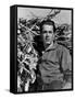 The Trail of the Lonesome Pine, 1936-null-Framed Stretched Canvas