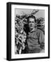 The Trail of the Lonesome Pine, 1936-null-Framed Photographic Print