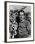 The Trail of the Lonesome Pine, 1936-null-Framed Photographic Print