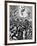 The Transfiguration, C1520-John L Stoddard-Framed Giclee Print