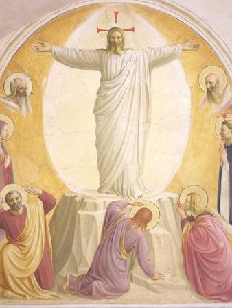 https://imgc.allpostersimages.com/img/posters/the-transfiguration-of-jesus_u-L-Q1IF02Z0.jpg?artPerspective=n