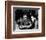 The Treasure of the Sierra Madre-null-Framed Photo