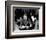 The Treasure of the Sierra Madre-null-Framed Photo