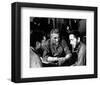 The Treasure of the Sierra Madre-null-Framed Photo