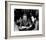 The Treasure of the Sierra Madre-null-Framed Photo