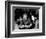 The Treasure of the Sierra Madre-null-Framed Photo