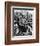 The Treasure of the Sierra Madre-null-Framed Photo